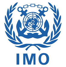 IMO Logo