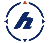 Hartmann Gas Carriers GmbH