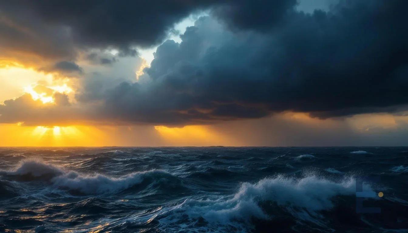 Pirates Hijack Togo-Flagged Tanker Eureka Off Yemen Coast