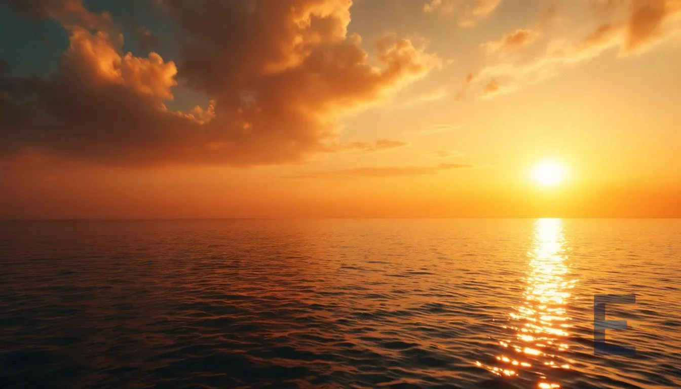 Two Indian LPG Carriers Transit Hormuz Following Iran-Approved Coastal Route