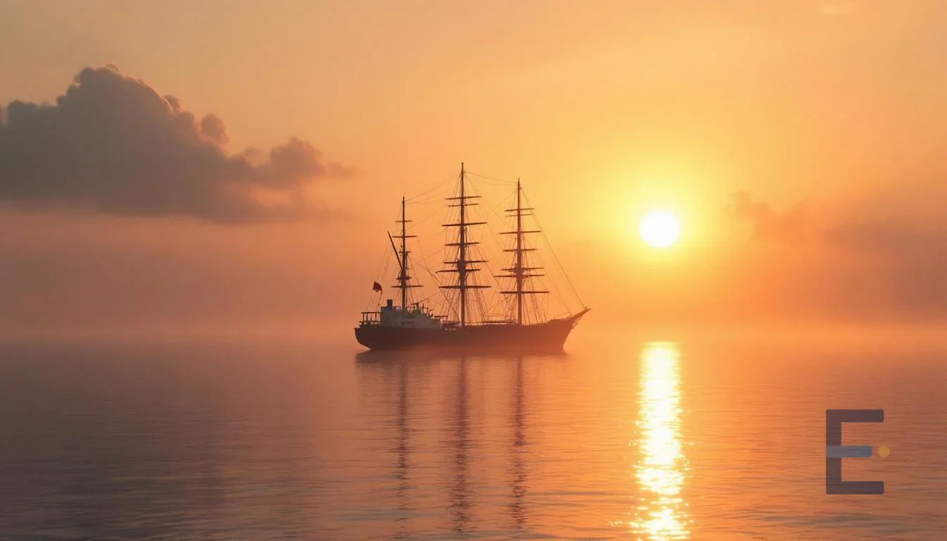 Maritime Expert Calls for Enhanced MLC 2006 Enforcement After BlueRights Conference