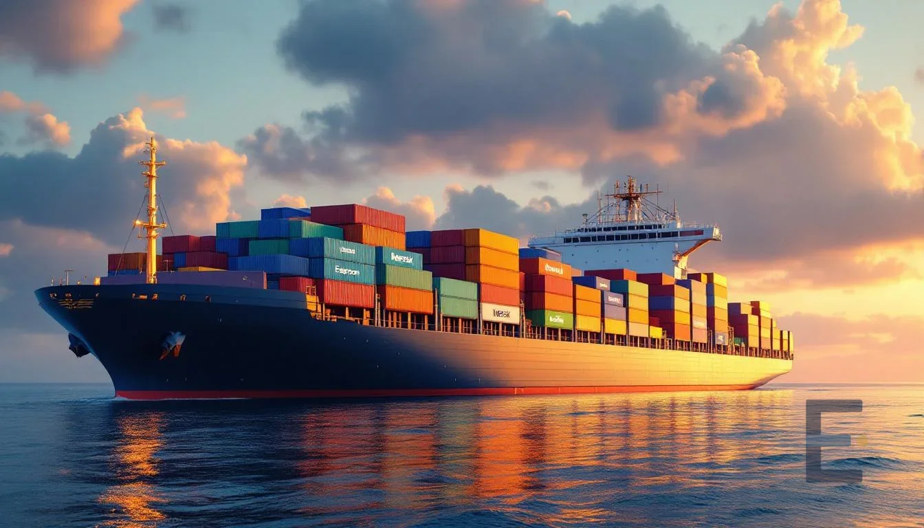 Medical Privacy Failures Undermine Seafarer Wellbeing Programs Industry-Wide